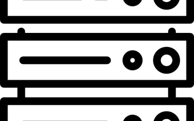 OnPremise Infrastructure