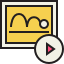 design-agency-icon-13